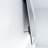 Vogel's COMFORT TVM 3405 | Vaste tv-beugel | 32-77 2